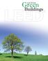 What is LEED? Why pursue LEED accreditation? How does LEED accomplish these goals? Sustainable sites Water efficiency Energy and Atmosphere