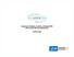 Assessment, Feedback, Incentives, exchange (AFIX) 2014 Provider Site Visit Questionnaire. Answer Guide