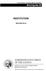 CALIFORNIA JUDGES BENCHGUIDES. Benchguide 83 RESTITUTION [REVISED 2013]