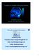 7 Habits of Highly Effective Brains. Jonathan Jordan Society for Neuroscience. Presenter Contact Information