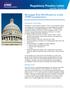 Regulatory Practice Letter June 2012 RPL 12-11