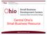 Central Ohio s Small Business Resource