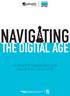 THE DIGITAL AGE THE DEFINITIVE CYBERSECURITY GUIDE FOR DIRECTORS AND OFFICERS