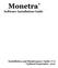 Monetra Software Installation Guide