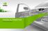 NVIDIA AUTOMOTIVE. Driving Innovation