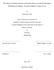 The Effects of Family Structure and Family Process on the Psychological Well-Being of Children: From the Children s Point of View