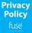 Privacy Policy. Ignite your local marketing