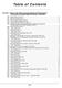 Table of Contents. 24.15.01 - Rules of the Idaho Licensing Board Of Professional Counselors and Marriage and Family Therapists