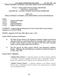 23 ILLINOIS ADMINISTRATIVE CODE CH. XIX, SEC. 2756 PUBLIC INTEREST ATTORNEY LOAN REPAYMENT ASSISTANCE PROGRAM