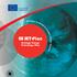 EU SET-Plan Strategic Energy Technology Plan