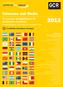 GCR. Telecoms and Media. An overview of regulation in 46 jurisdictions worldwide. Contributing editors: Laurent Garzaniti and Natasha Good