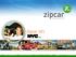 what is zipcar? confidential Zipcar Selma: Someone is waiting for me! Would you like to extend your