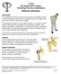 X-Plain Hip Replacement Surgery - Preventing Post Op Complications Reference Summary