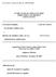 IN THE COURT OF APPEALS OF OHIO THIRD APPELLATE DISTRICT UNION COUNTY GAYLEEN PARKER, CASE NO. 14-09-27 HONDA OF AMERICA MFG., ET AL.