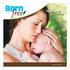Born Free is the natural choice for safe and calm feeding. The Most Natural