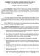 AGREEMENT FOR FINANCIAL ADVISORY SERVICES RELATED TO 2012-13 TAX AND REVENUE ANTICIPATION NOTES (COUNTY KNN PUBLIC FINANCE)