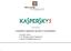Introducing KASPERSKY ENDPOINT SECURITY FOR BUSINESS.! Guyton Thorne! Sr. Manager System Engineering! guyton.thorne@kaspersky.com
