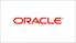 1 Copyright 2011, Oracle and/or its affiliates. All rights reserved.