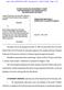 Case 1:08-cv-00046-DLH-CSM Document 23 Filed 12/10/09 Page 1 of 5
