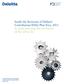 Inside the Structure of Defined Contribution/401(k) Plan Fees, 2013: A study assessing the mechanics of the all-in fee