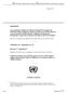 E/ECE/324/Rev.2/Add.116/Rev.2/Amend.2 E/ECE/TRANS/505/Rev.2/Add.116/Rev.2/Amend.2
