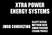 XTRA POWER ENERGY SYSTEMS