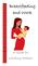 Breastfeeding and Work. A Guide for Working Mothers