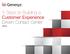 5 Steps to Building a Customer Experience Driven Contact Center ebook