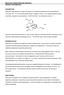 Naloxone Hydrochloride Injection PRODUCT INFORMATION
