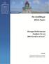 The IntelliMagic White Paper: Storage Performance Analysis for an IBM Storwize V7000