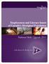 Employment and Literacy Issues of Canada s Aboriginal Population