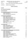 EFFECTIVE NEBRASKA HEALTH AND HUMAN SERVICES ALF 4/3/07 REGULATION AND LICENSURE 175 NAC 4 TABLE OF CONTENTS 4-001 SCOPE AND AUTHORITY 1