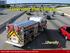 National Traffic Incident Management for Emergency Responders 4H-0