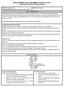 Macopin Middle School (West Milford Township Schools) Curriculum Document- M. Bozenmayer