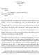 Theda Spurgeon Appellant Vs. No. 11-04-00050-CV -- Appeal from Erath County Coan & Elliott, Attorneys at Law Appellee