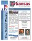 The District Weekly. To apply for scholarship assistance, go to: http://goo.gl/ forms/wnnhxzkfdr