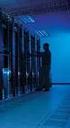 Meeting the Challenges of Virtualization Security