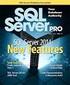 ADO and SQL Server Security