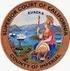 SUPERIOR COURT OF CALIFORNIA, COUNTY OF IMPERIAL. People v. Case No. Advisement of Rights, Waiver, and Plea Form