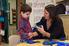 Boston Quality Inventory 2013: Community Early Care and Education Programs