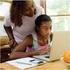 2011 Parent-Teen Internet Safety Report