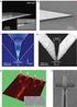 Surface plasmon nanophotonics: optics below the diffraction limit