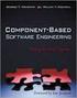 Business Development and Evolution of Components