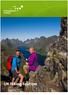 UK hiking tourism. CH - Visitnorway.com