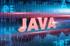 Mission-Critical Java. An Oracle White Paper Updated October 2008