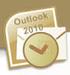 Microsoft Outlook 2003 Quick How-to Guide