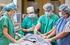 Complaints Against Nurse Anesthesia Programs