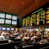 INEVITABLE: SPORTS GAMBLING, STATE REGULATION, AND THE PURSUIT OF REVENUE