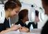 National Certificate in Beauty Services (Cosmetology) (Level 3)