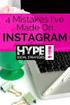 Social Media Get Beyond the Hype and Find Out the True Business Value